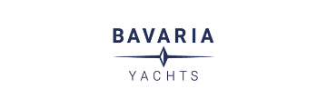 Bavaria Yachts
