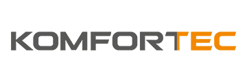 Komfortec