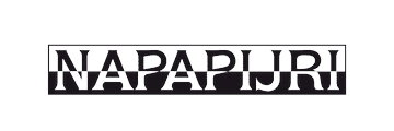 Napapijri