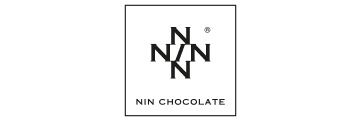 NIN Chocolate