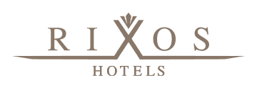 Rixos