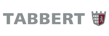 Tabbert