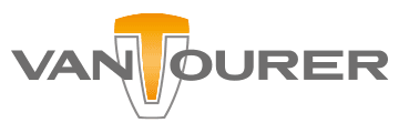 Vantourer