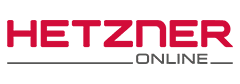 Hetzner