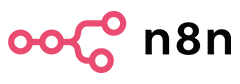n8n